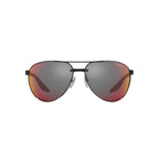 PRADA SPORTS   PS51YS