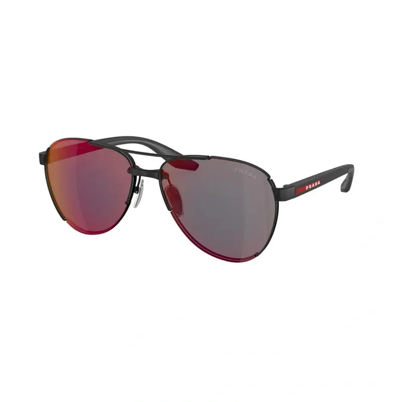PRADA SPORTS   PS51YS