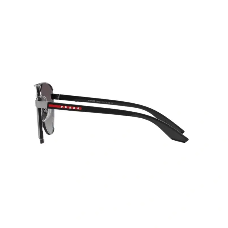 PRADA SPORTS   PS51YS