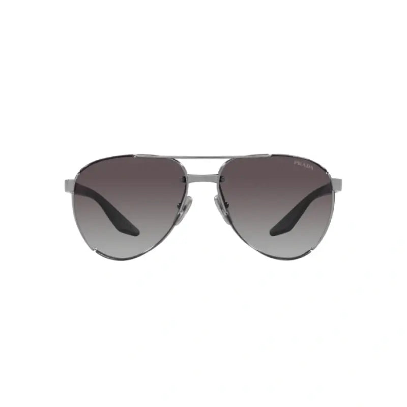 PRADA SPORTS   PS51YS