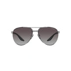 PRADA SPORTS   PS51YS