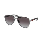 PRADA SPORTS   PS51YS