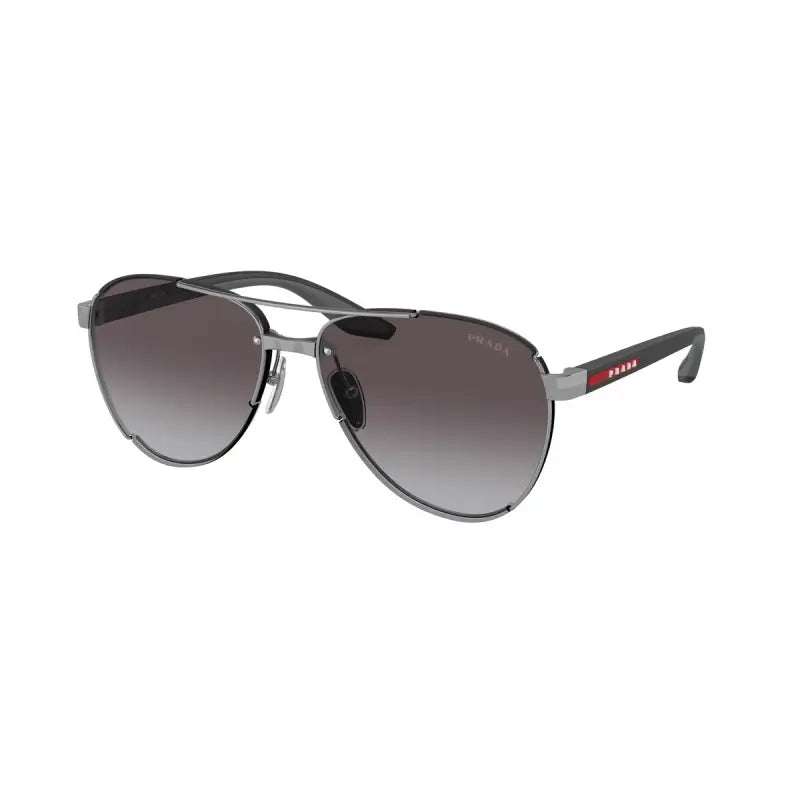 PRADA SPORTS   PS51YS