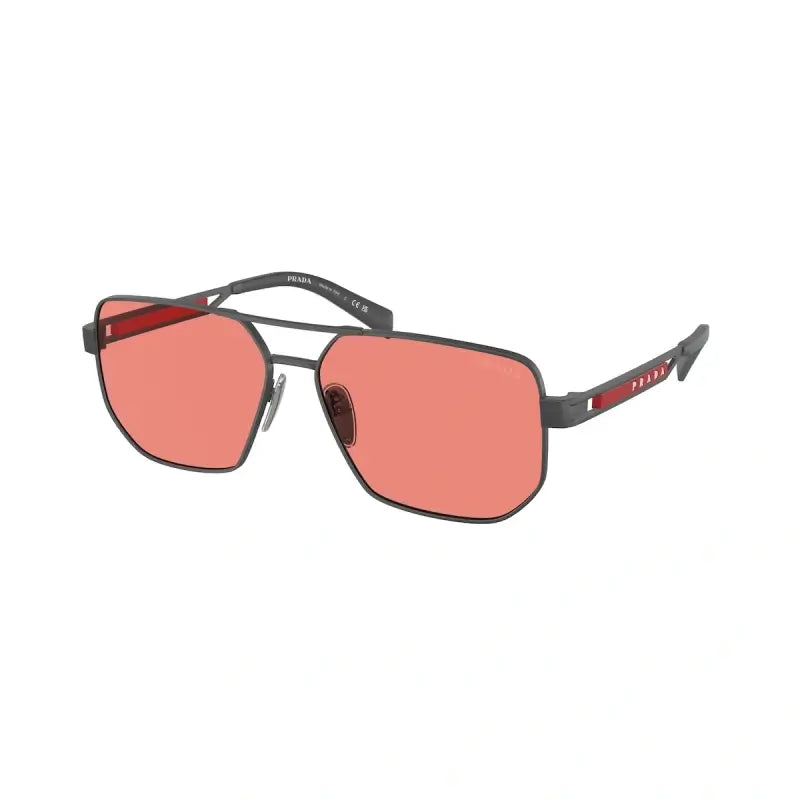 PRADA SPORTS   PS51ZS