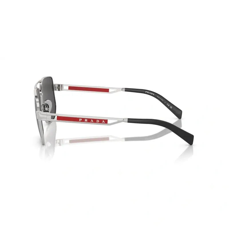 PRADA SPORTS   PS51ZS