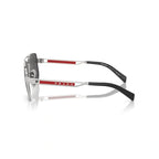 PRADA SPORTS   PS51ZS