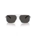 PRADA SPORTS   PS51ZS
