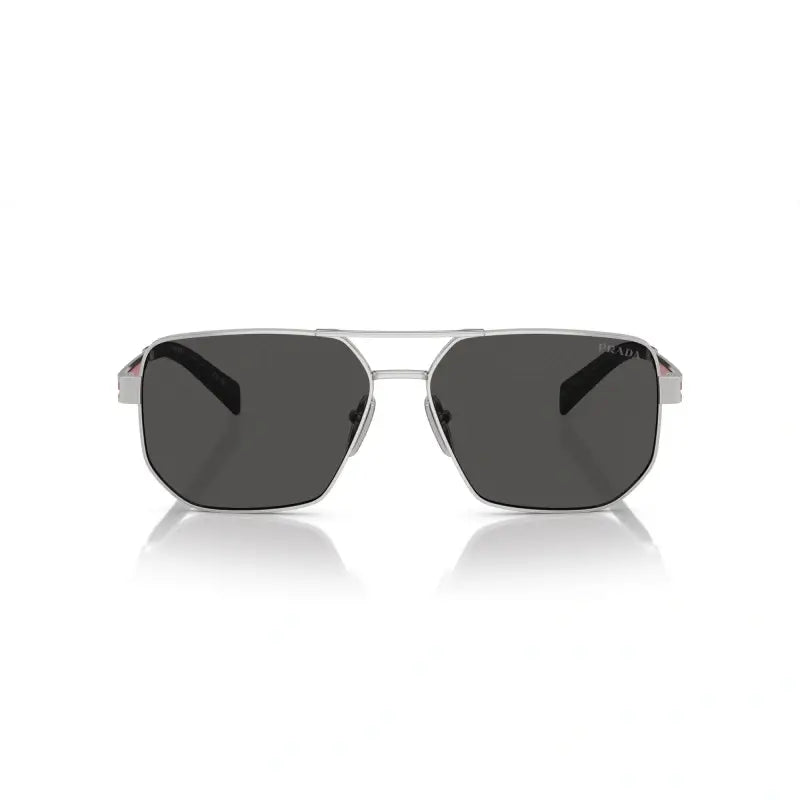 PRADA SPORTS   PS51ZS