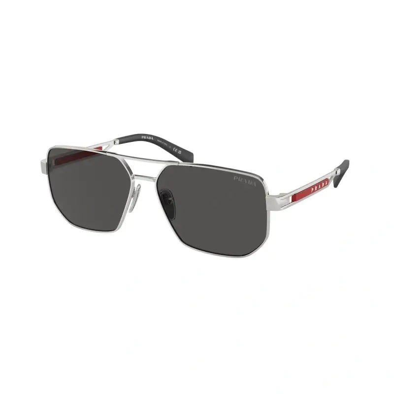 PRADA SPORTS   PS51ZS