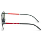 PRADA SPORTS   PS52XS