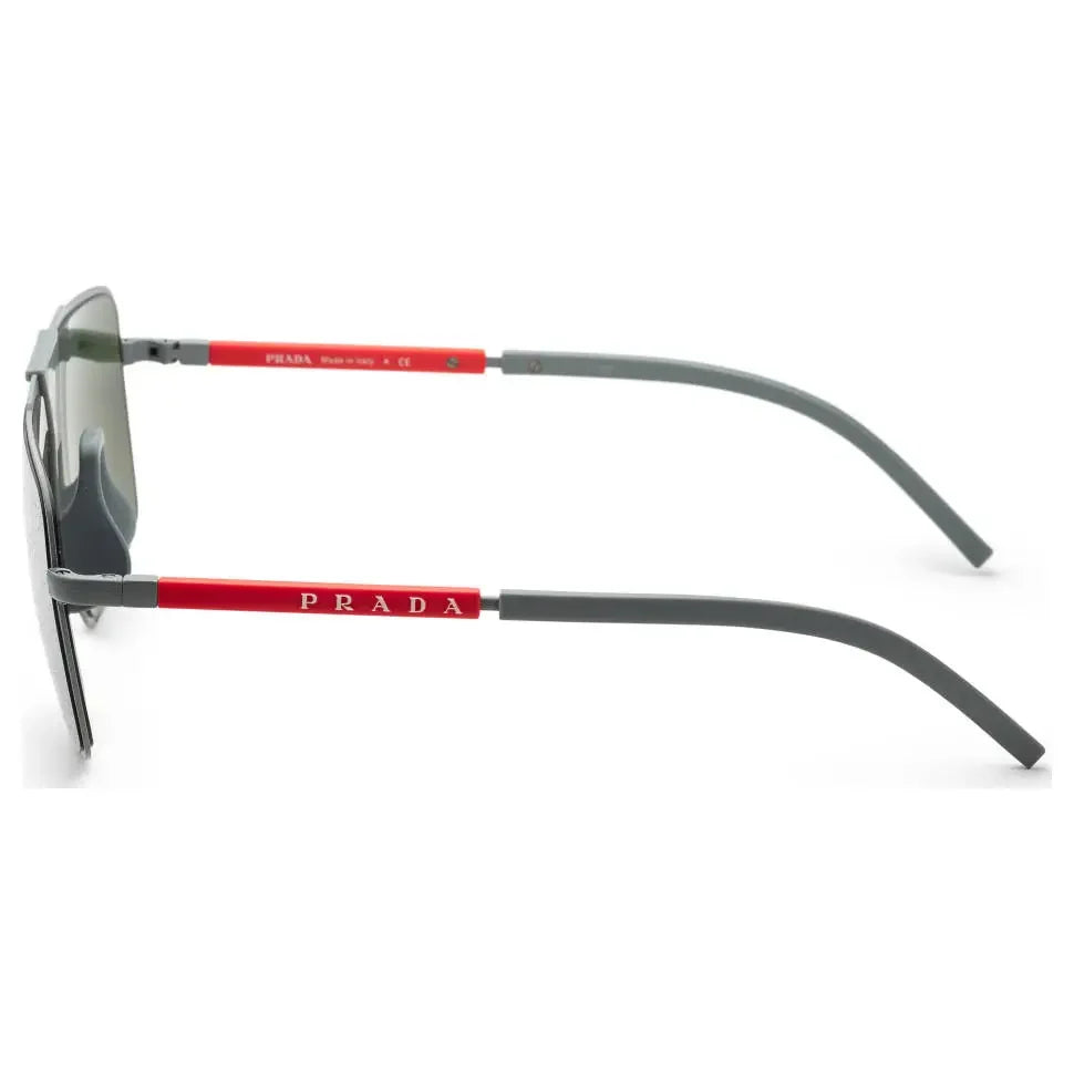 PRADA SPORTS   PS52XS