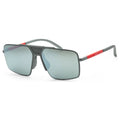 PRADA SPORTS   PS52XS