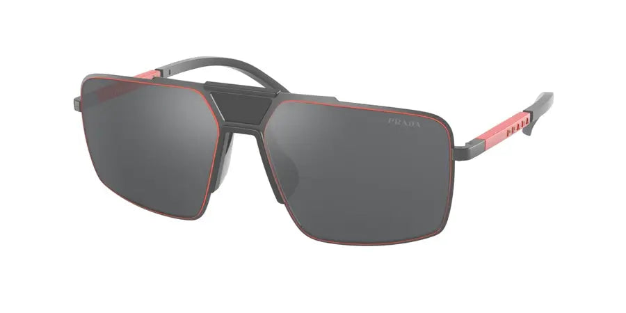 PRADA SPORTS   PS52XS