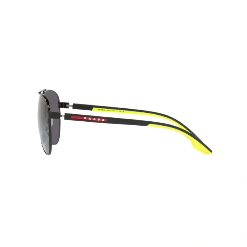 PRADA SPORTS   PS52YS