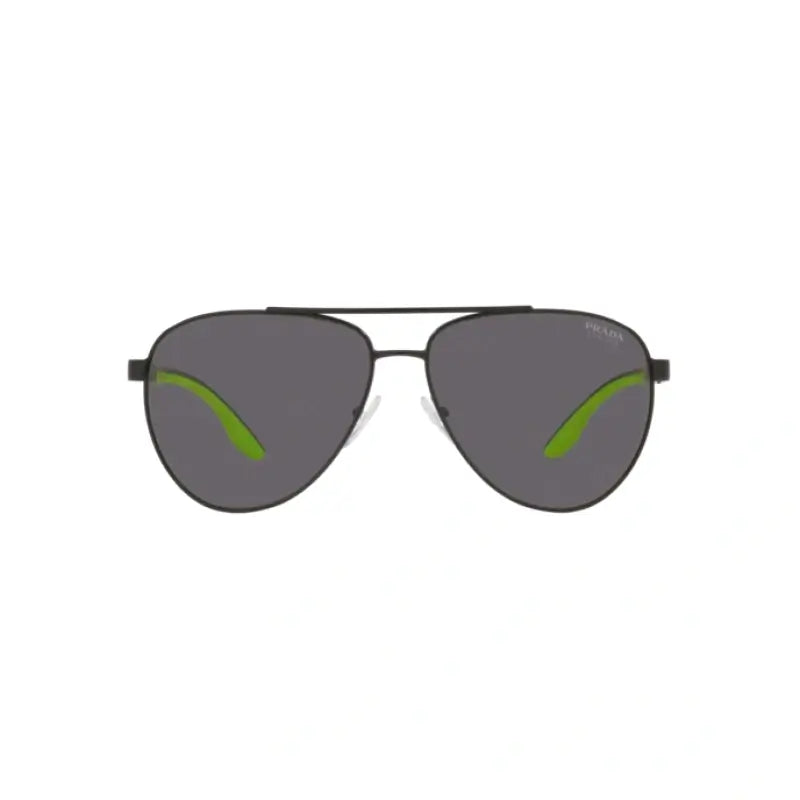 PRADA SPORTS   PS52YS