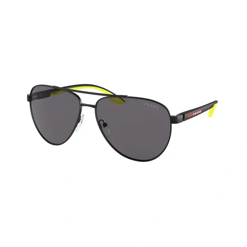 PRADA SPORTS   PS52YS