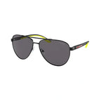PRADA SPORTS   PS52YS