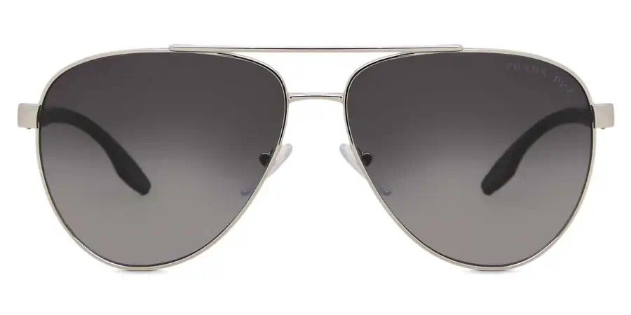 PRADA SPORTS   PS52YS