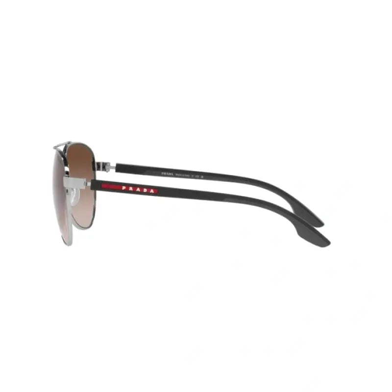PRADA SPORTS   PS52YS