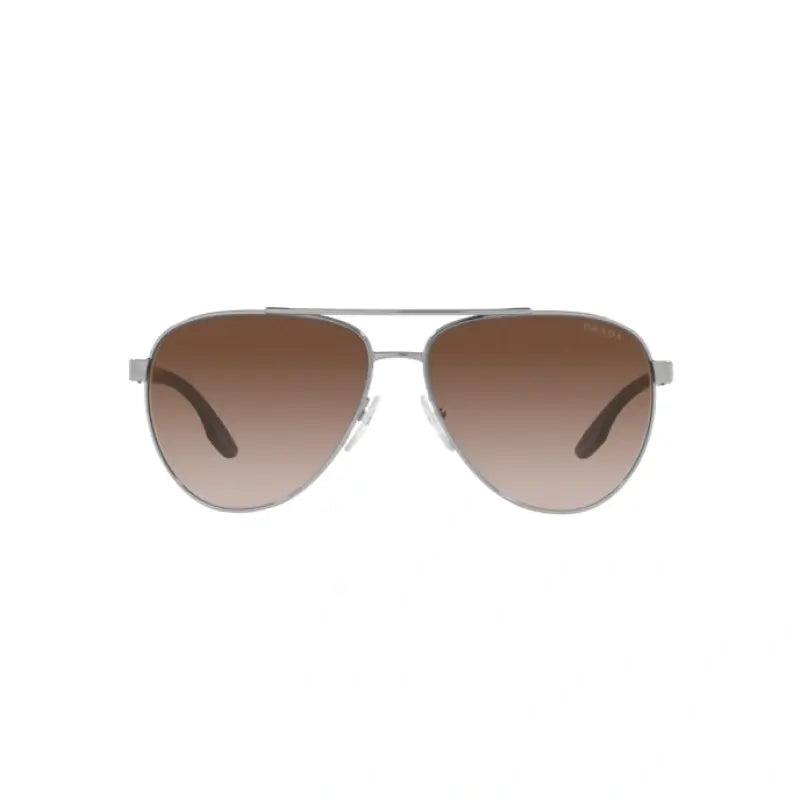 PRADA SPORTS   PS52YS