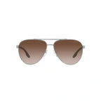 PRADA SPORTS   PS52YS