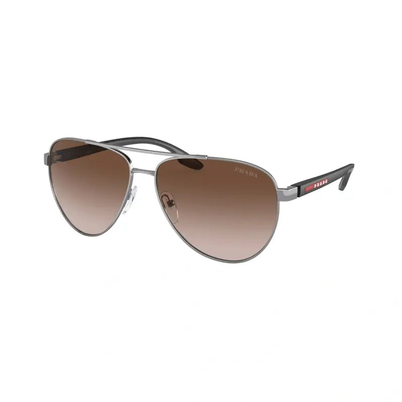 PRADA SPORTS   PS52YS
