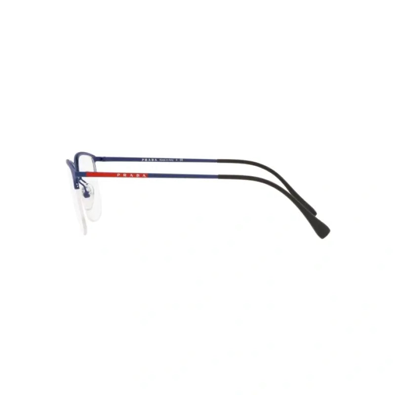 PRADA SPORTS   PS54IV