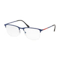 PRADA SPORTS   PS54IV