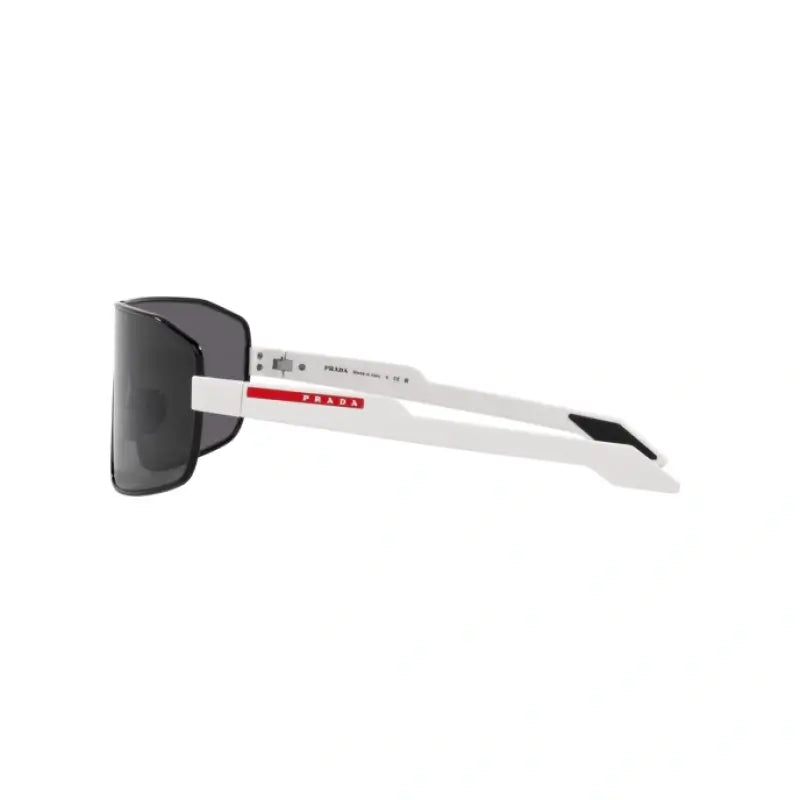 PRADA SPORTS   PS54YS