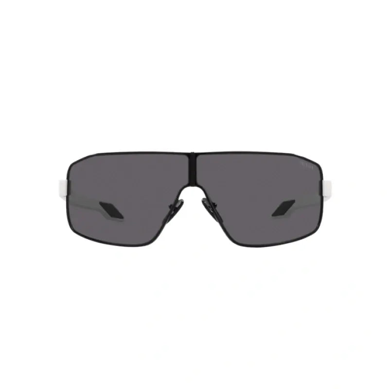 PRADA SPORTS   PS54YS