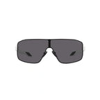PRADA SPORTS   PS54YS