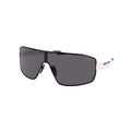 PRADA SPORTS   PS54YS