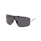 PRADA SPORTS   PS54YS