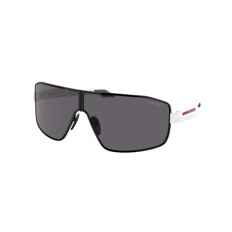 PRADA SPORTS   PS54YS