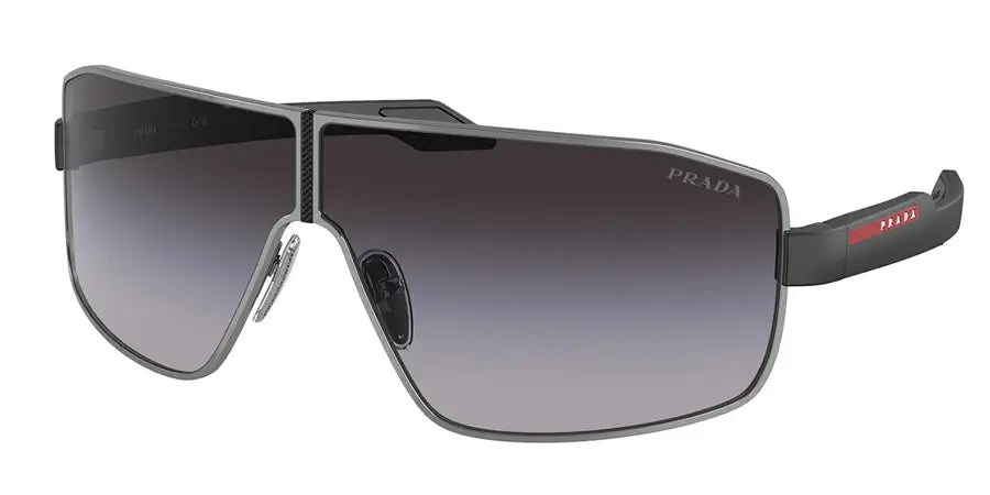 PRADA SPORTS   PS54YS