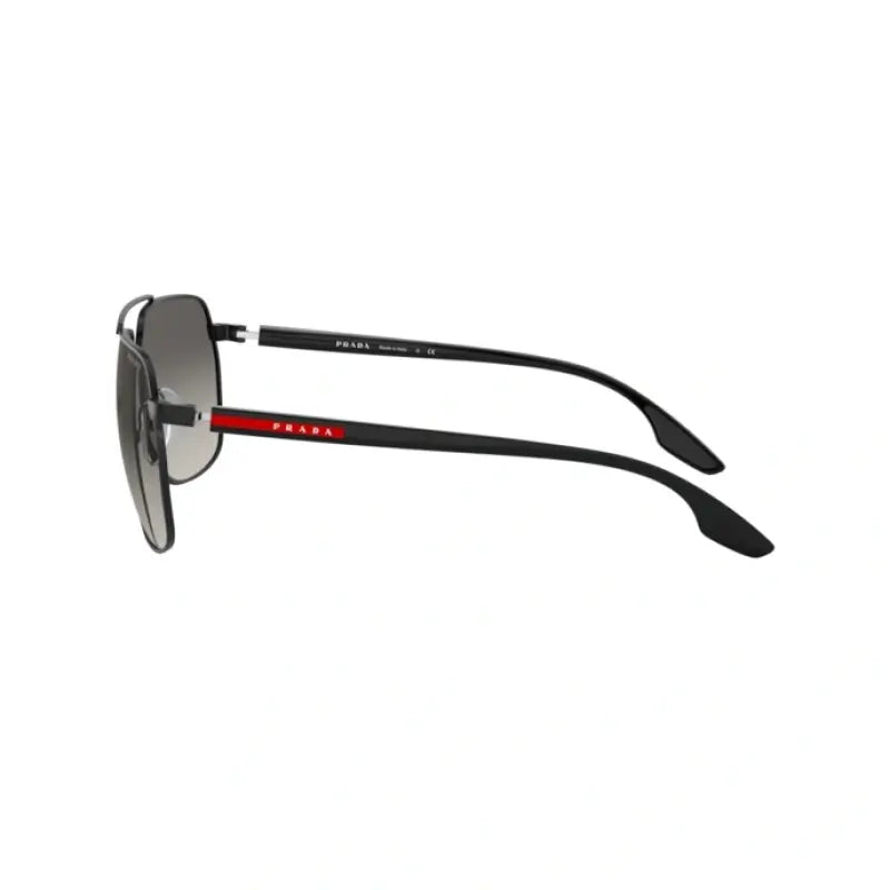 PRADA SPORTS   PS55VS