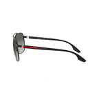 PRADA SPORTS   PS55VS
