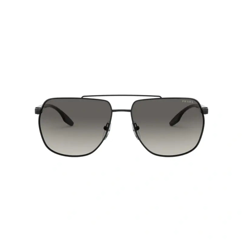 PRADA SPORTS   PS55VS