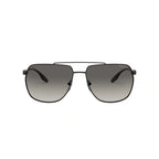 PRADA SPORTS   PS55VS