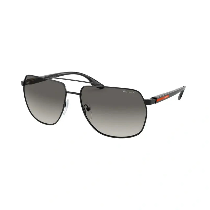 PRADA SPORTS   PS55VS