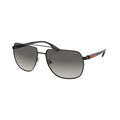 PRADA SPORTS   PS55VS
