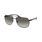 PRADA SPORTS   PS55VS