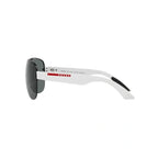 PRADA SPORTS   PS55YS