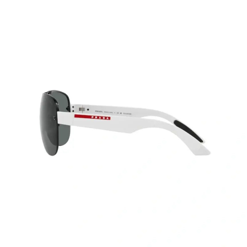 PRADA SPORTS   PS55YS