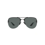 PRADA SPORTS   PS55YS