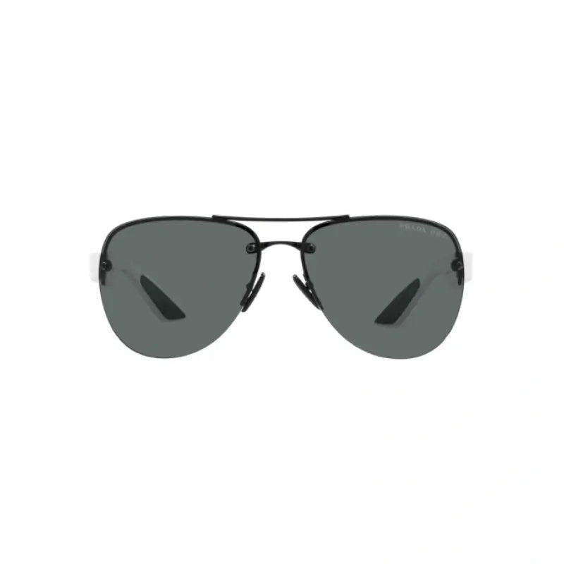 PRADA SPORTS   PS55YS