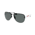 PRADA SPORTS   PS55YS