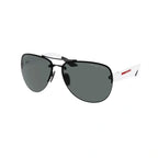 PRADA SPORTS   PS55YS