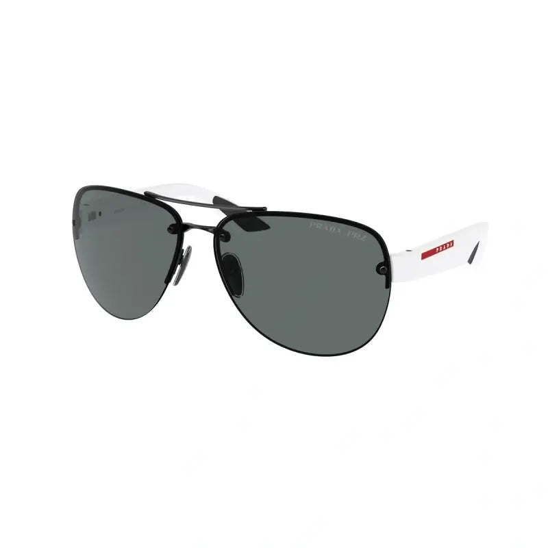 PRADA SPORTS   PS55YS