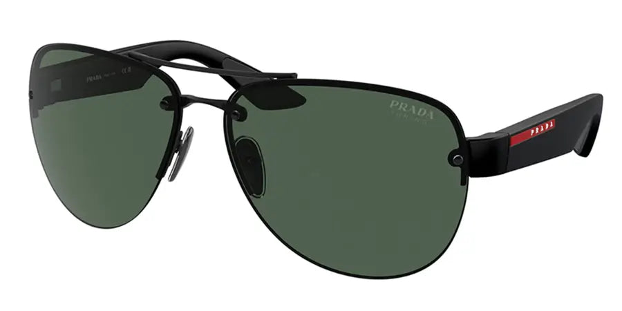 PRADA SPORTS   PS55YS